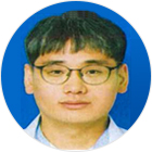 허송근