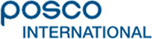 포스코 INTERNATIONAL