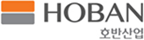 호반산업