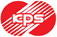 KPS